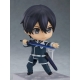 Sword Art Online Alicization - Figurine Nendoroid Kirito Elite Swordsman Ver. 10 cm