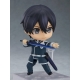 Sword Art Online Alicization - Figurine Nendoroid Kirito Elite Swordsman Ver. 10 cm