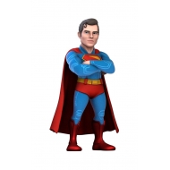 DC Comics - Figurine Minix Superman new 12 cm