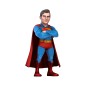 DC Comics - Figurine Minix Superman new 12 cm