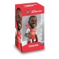 Football - FC Arsenal figurine Minix Raheem Sterling 12 cm