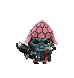 Men in Black - Figurine Mini Epics 1/1 Pawny Limited Edition 15 cm
