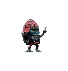 Men in Black - Figurine Mini Epics 1/1 Pawny Limited Edition 15 cm