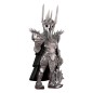 Le Seigneur des Anneaux - Figurine Minix Sauron 12 cm