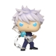 Jujutsu Kaisen - Figurine POP! Gojo (Hidden Inv) 9 cm
