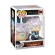 Jujutsu Kaisen - Figurine POP! Gojo (Hidden Inv) 9 cm