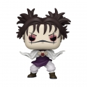 Jujutsu Kaisen - Figurine POP! Choso 9 cm
