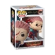 Jujutsu Kaisen - Figurine POP! Yuji Itadori 9 cm
