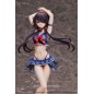Date a Live IV - Statuette 1/7 Kurumi Tokisaki 24 cm