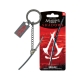Assassin's Creed : Shadows - Porte-clés Naoe Katana