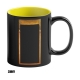 Cyberpunk 2077 - Mug effet thermique Game Art Chronicles Judy inspired by Gustav Klimt 450 ml