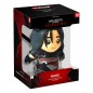 Assassin's Creed: Shadows - Figurine à suspendre Naoe 10 cm