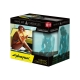 Cyberpunk 2077 - Mug Game Art Chronicles Artwork Inspired by Edward Hopper 450 ml