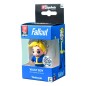 Fallout - Porte-clés Vault Boy