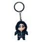The Witcher - Porte-clés vinyl Yennefer The Witcher - Porte-clés vinyl Yennefer