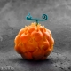 One Piece - Replique Pyro-Fruit