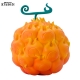 One Piece - Replique Pyro-Fruit