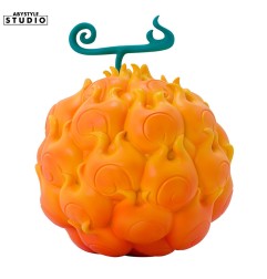 One Piece - Replique Pyro-Fruit