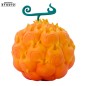 One Piece - Replique Pyro-Fruit One Piece - Replique Pyro-Fruit