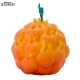 One Piece - Replique Pyro-Fruit