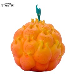 One Piece - Replique Pyro-Fruit