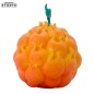 One Piece - Replique Pyro-Fruit One Piece - Replique Pyro-Fruit