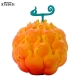 One Piece - Replique Pyro-Fruit