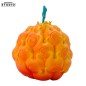 One Piece - Replique Pyro-Fruit One Piece - Replique Pyro-Fruit