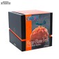 One Piece - Replique Pyro-Fruit One Piece - Replique Pyro-Fruit