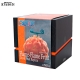 One Piece - Replique Pyro-Fruit