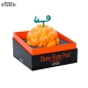 One Piece - Replique Pyro-Fruit
