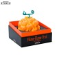 One Piece - Replique Pyro-Fruit One Piece - Replique Pyro-Fruit
