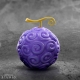 One Piece - Replique Fruit du Gum-Gum