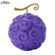 One Piece - Replique Fruit du Gum-Gum