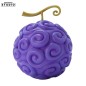One Piece - Replique Fruit du Gum-Gum