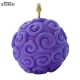One Piece - Replique Fruit du Gum-Gum