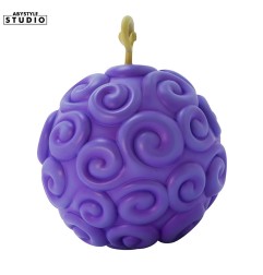 One Piece - Replique Fruit du Gum-Gum