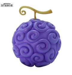 One Piece - Replique Fruit du Gum-Gum