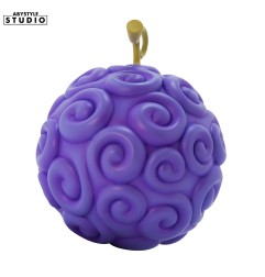 One Piece - Replique Fruit du Gum-Gum