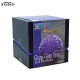 One Piece - Replique Fruit du Gum-Gum