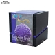 One Piece - Replique Fruit du Gum-Gum