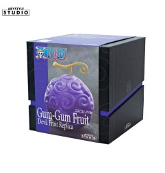 One Piece - Replique Fruit du Gum-Gum