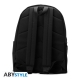 One Piece - Sac a dos équipage du Chapeau de Paille