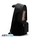 One Piece - Sac a dos équipage du Chapeau de Paille