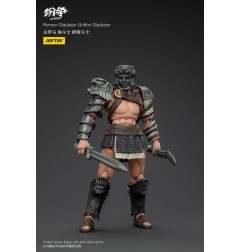 Strife - Figurine 1/18 Roman Gladiator Griffon Gladiator 11 cm