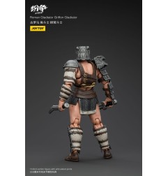 Strife - Figurine 1/18 Roman Gladiator Griffon Gladiator 11 cm