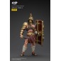 Strife - Figurine 1/18 Roman Gladiator Murmillo 11 cm