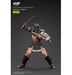 Strife - Figurine 1/18 Roman Gladiator Griffon Gladiator 11 cm