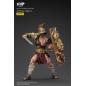 Strife - Figurine 1/18 Roman Gladiator Murmillo 11 cm