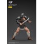 Strife - Figurine 1/18 Roman Gladiator Scissor 11 cm Strife - Figurine 1/18 Roman Gladiator Scissor 11 cm